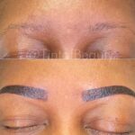 Powder Brows in Atlanta, GA